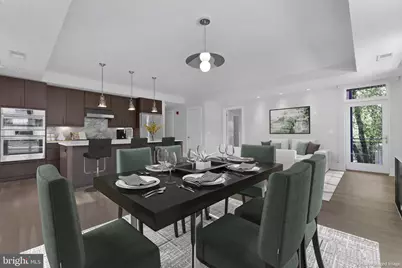 2225 California Street NW #302, Washington, DC 20008 - Photo 5
