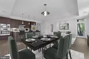 2225 California St NW, Washington, DC 20008 - Photo 5