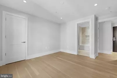 2225 California Street NW #302, Washington, DC 20008 - Photo 19