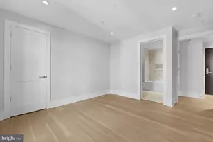 2225 California St NW, Washington, DC 20008 - Photo 19