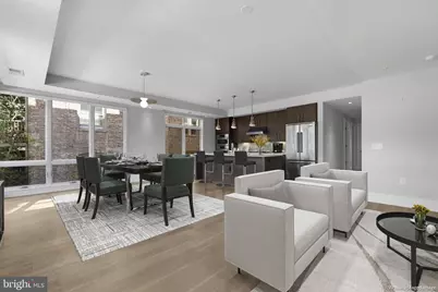 2225 California Street NW #302, Washington, DC 20008 - Photo 3