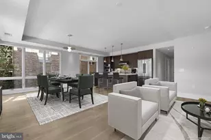 2225 California St NW, Washington, DC 20008 - Photo 3