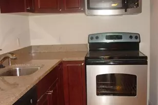 13 NE S Street NE, Washington, DC 20002 - Photo 7