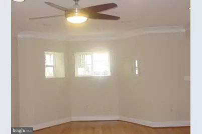 13 NE S Street NE #A, Washington, DC 20002 - Photo 3