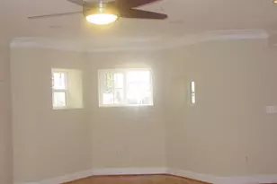 13 NE S Street NE, Washington, DC 20002 - Photo 3