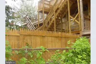 13 NE S Street NE #A, Washington, DC 20002 - Photo 9