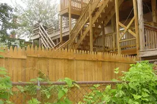 13 NE S Street NE, Washington, DC 20002 - Photo 9