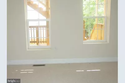 13 NE S Street NE #A, Washington, DC 20002 - Photo 5