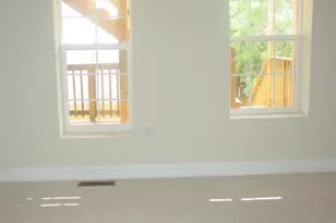 13 NE S Street NE, Washington, DC 20002 - Photo 5