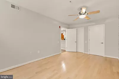 2412 17th Street NW #C-03, Washington, DC 20009 - Photo 17
