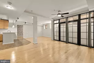 2412 17th St NW, Washington, DC 20009 - Photo 5