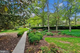 4200 Cathedral Ave NW, Washington, DC 20016 - Photo 35