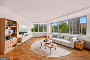 4200 Cathedral Ave NW, Washington, DC 20016 - Photo 3