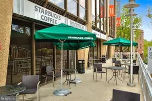 4200 Cathedral Ave NW, Washington, DC 20016 - Photo 43