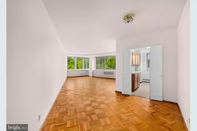 4200 Cathedral Avenue NW #901, Washington, DC 20016 - Photo 5