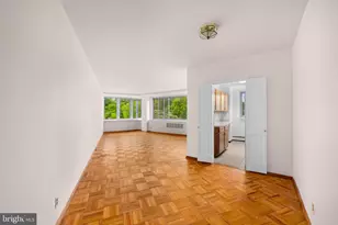 4200 Cathedral Ave NW, Washington, DC 20016 - Photo 5