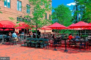 4200 Cathedral Ave NW, Washington, DC 20016 - Photo 47