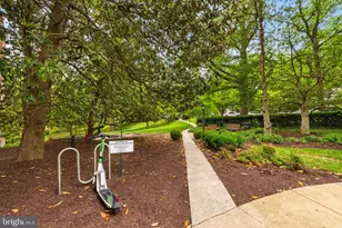 4200 Cathedral Ave NW, Washington, DC 20016 - Photo 41