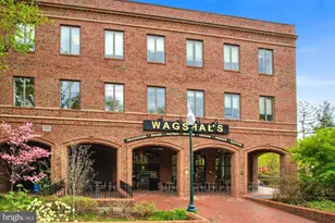 4200 Cathedral Ave NW, Washington, DC 20016 - Photo 45