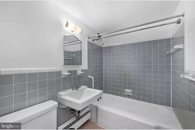 4200 Cathedral Avenue NW #901, Washington, DC 20016 - Photo 13