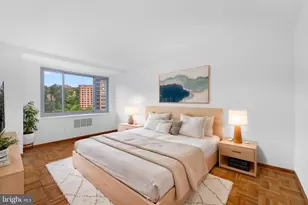 4200 Cathedral Ave NW, Washington, DC 20016 - Photo 11