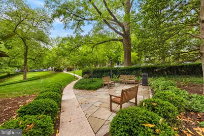 4200 Cathedral Avenue NW #901, Washington, DC 20016 - Photo 33
