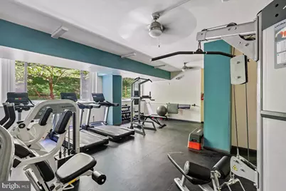 4200 Cathedral Avenue NW #901, Washington, DC 20016 - Photo 29