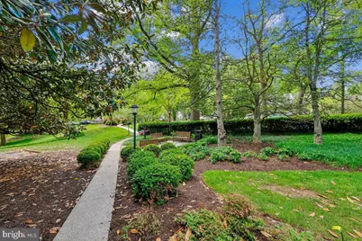 4200 Cathedral Avenue NW #901, Washington, DC 20016 - Photo 37