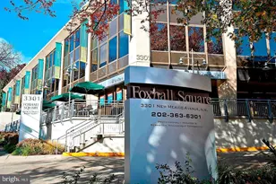 4200 Cathedral Ave NW, Washington, DC 20016 - Photo 41