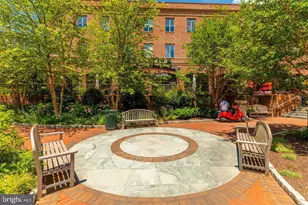 4200 Cathedral Ave NW, Washington, DC 20016 - Photo 45