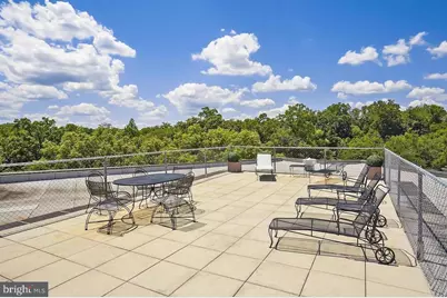 4200 Cathedral Avenue NW #901, Washington, DC 20016 - Photo 31