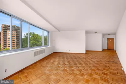 4200 Cathedral Avenue NW #901, Washington, DC 20016 - Photo 7