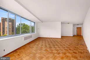 4200 Cathedral Ave NW, Washington, DC 20016 - Photo 7