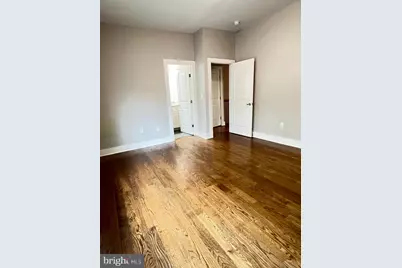 1620 E Street NE #3, Washington, DC 20002 - Photo 11