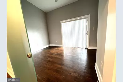 1620 E Street NE #3, Washington, DC 20002 - Photo 5
