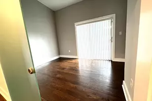 1620 E St NE, Washington, DC 20002 - Photo 5