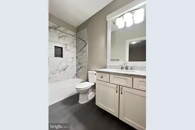 1620 E Street NE #3, Washington, DC 20002 - Photo 9