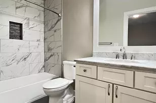 1620 E St NE, Washington, DC 20002 - Photo 9
