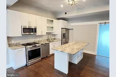 1620 E Street NE #3, Washington, DC 20002 - Photo 3