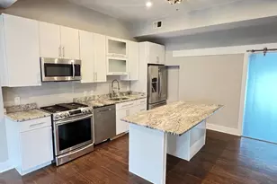 1620 E St NE, Washington, DC 20002 - Photo 3