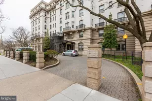 3060 16th St NW, Washington, DC 20009 - Photo 19