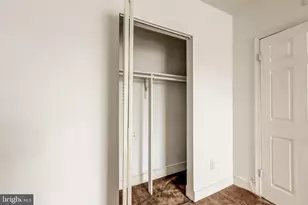 3060 16th St NW, Washington, DC 20009 - Photo 15