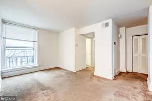 3060 16th St NW, Washington, DC 20009 - Photo 5