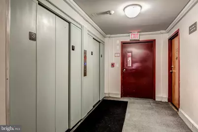 3060 16th Street NW #308, Washington, DC 20009 - Photo 3