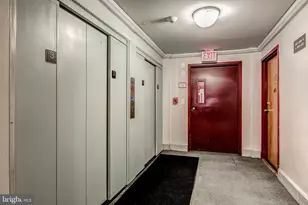 3060 16th St NW, Washington, DC 20009 - Photo 3