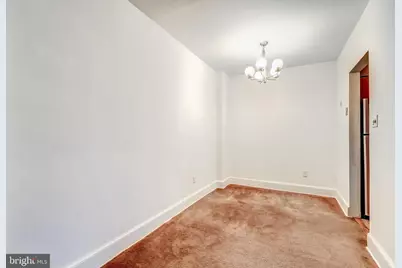 3060 16th Street NW #308, Washington, DC 20009 - Photo 7