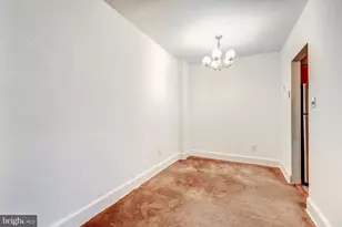 3060 16th St NW, Washington, DC 20009 - Photo 7