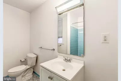 3060 16th Street NW #308, Washington, DC 20009 - Photo 17