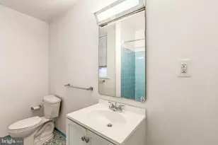 3060 16th St NW, Washington, DC 20009 - Photo 17
