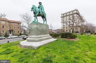 3060 16th St NW, Washington, DC 20009 - Photo 21